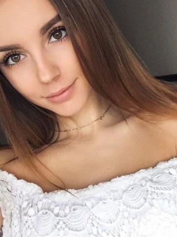 Адель